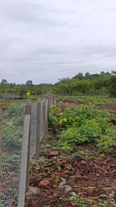 Image of 11000 Sq.ft Residential Plot / Land for sale in Murbad, Thane for Rs. 1949000