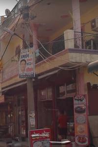 Image of 4000 Sq.ft 5 BHK Independent House for sale in Nangloi, New Delhi for Rs. 70000000