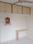 Raj Residency parshuram Main Image 1