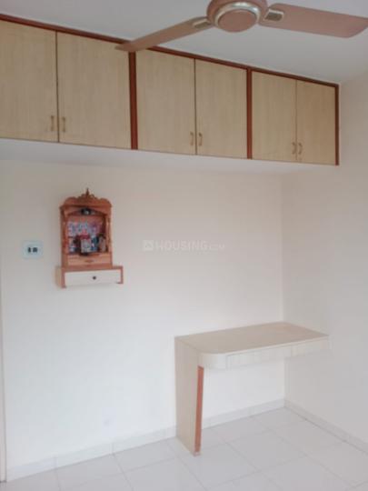 Raj Residency parshuram Main Image 1