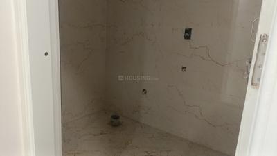 Image of 1329 Sq.ft 3 BHK Apartment / Flat for sale in Kanakpura, Jaipur for Rs. 4499000