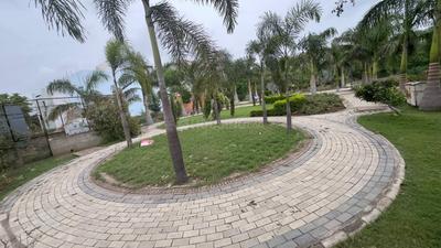 Image of 905 Sq.ft Residential Plot / Land for sale in Mowa, Raipur for Rs. 2805500