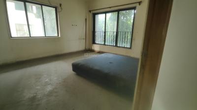Bedroom Image of 5900 Sq.ft 12 BHK Villa for sale in Belapur CBD Navi Mumbai for Rs. 120000000