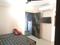 NUMBERDAR BADSHAHPUR Bedroom 2
