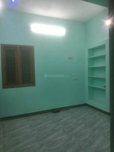 Bedroom Image of 1000 Sq.ft 3 BHK Independent House for rent in Kochadai Madurai for Rs. 17000