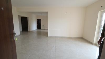 Living Room Image of 1695 Sq.ft 3 BHK Apartment / Flat for sale in Tellapur Sangareddy for Rs. 11100000