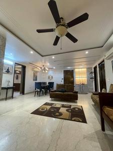 Hall Image of 1222 Sq.ft 2 BHK Apartment / Flat for rent in Palam Vihar Gurgaon for Rs. 26000