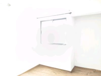 Bedroom Image of 1986 Sq.ft 2 BHK Apartment / Flat for sale in Lodha Palava Lagoona A To F, Palava Phase 2 Thane for Rs. 6300000