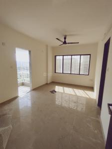 Hall Image of 1795 Sq.ft 3 BHK Apartment / Flat for sale in Raghuvir Spectrum, Bhimrad Surat for Rs. 8600000