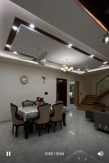 Janta Mega Residential Project Main Image 1