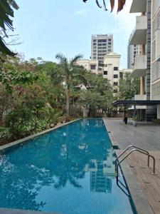 Image of 5470 Sq.ft 4.5 BHK Apartment / Flat for sale in Marvel Aurum, Koregaon Park, Pune for Rs. 95000000