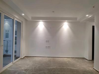 Living Room Image of 1774 Sq.ft 3 BHK Apartment / Flat for sale in ACE Ace Starlit, Sector 150 Noida for Rs. 28500000