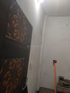 Image of 1125 Sq.ft Residential Plot / Land for sale in Sahnewal, Ludhiana for Rs. 2200000