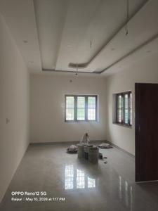 Hall Image of 1000 Sq.ft 2 BHK Independent House for sale in Raipur Dehradun for Rs. 7500000