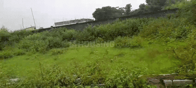 Tupudana Plot View 1