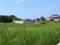 Sonargaon 2 Plot View 2