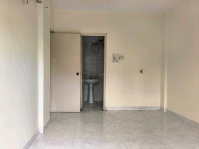 Bedroom Image of 1450 Sq.ft 3 BHK Apartment / Flat for rent in Pashan Pune for Rs. 34500