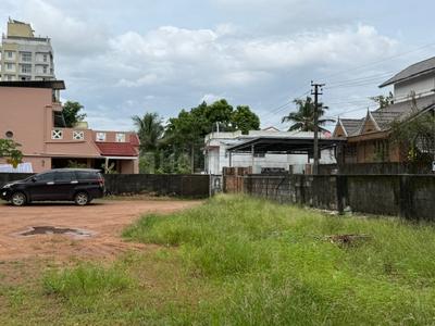 Image of 4350 Sq.ft Residential Plot / Land for sale in Kakkanad, Kochi for Rs. 20000000