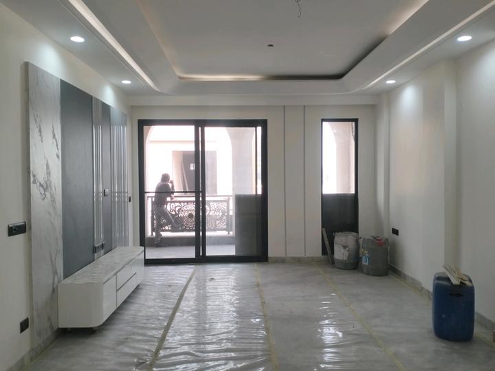 Phase 2, Model Town Main Image 1