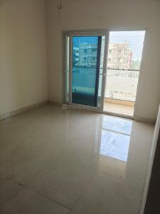 Bedroom Image of 1215 Sq.ft 3 BHK Apartment / Flat for sale in Pothinamallayya Palem Visakhapatnam for Rs. 5900000