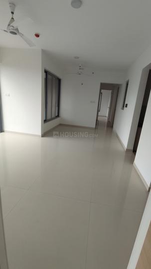 Kalpataru Jade Residences C Main Image 1