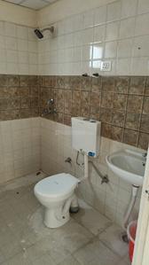 Image of 699 Sq.ft 2 BHK Apartment / Flat for sale in MRG The Balcony, Sector 93, Gurgaon for Rs. 6650000