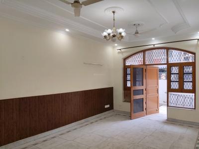Living Room Image of 1935 Sq.ft 3 BHK Builder Floor for sale in DLF Phase 2, Sarhol Gurgaon for Rs. 26000000