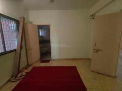 Bedroom Image of 2250 Sq.ft 3 BHK Apartment / Flat for sale in Ambawadi Ahmedabad for Rs. 22500000