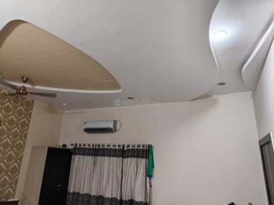 Bathroom Image of 3200 Sq.ft 4 BHK Independent House for sale in DDU Nagar Raipur for Rs. 12400000