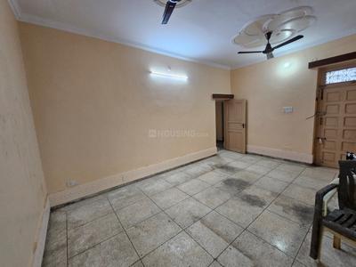 Hall Image of 1500 Sq.ft 3 BHK Independent House for rent in Indira Nagar Lucknow for Rs. 30000
