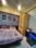 Bhumiraj Manor Bedroom 1