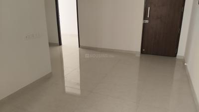 Living Room Image of 615 Sq.ft 2 BHK Apartment / Flat for sale in Mohite Marvel, Ghatkopar East Mumbai for Rs. 15600000