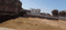 Ormanjhi Plot View 2