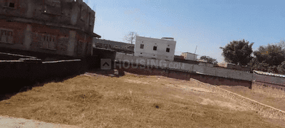 Image of 2831 Sq.ft Residential Plot / Land for sale in Ormanjhi, Ranchi for Rs. 5525000