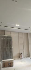 Kitchen Image of 2701 Sq.ft 4 BHK Builder Floor for sale in Paschim Vihar New Delhi for Rs. 50000000