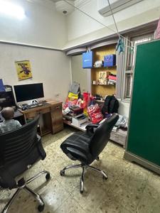 Hall Image of 2250 Sq.ft 3 BHK Apartment / Flat for rent in Shahibaug Ahmedabad for Rs. 35000