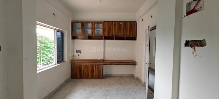 Kasarir Math, Behala Main Image 1