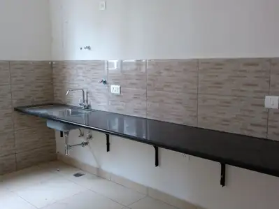 Kitchen Image of 1197 Sq.ft 2 BHK Apartment / Flat for sale in Prestige Ferns Residency by Prestige Projects Pvt Ltd, Harlur Bengaluru for Rs. 18000000