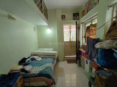 Bedroom Image of 2160 Sq.ft 6 BHK Independent House for sale in Ambawadi Ahmedabad for Rs. 30000000