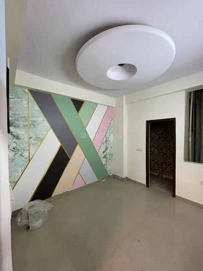 Lucky Wow Monk Main Image 1