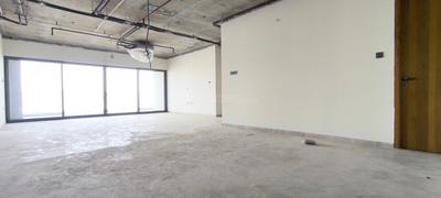 Hall Image of 5800 Sq.ft 4 BHK Apartment / Flat for sale in W By DSR, Kondapur Hyderabad for Rs. 72000000