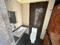 DSK Madhuban Bathroom 1