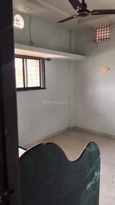 Kitchen Image of 1500 Sq.ft 1 RK Builder Floor for rent in Shashtri Nagar Nagpur for Rs. 8000