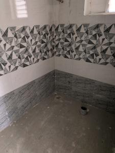 Bedroom One Image of 1029 Sq.ft 2 BHK Apartment / Flat for sale in Alwal Secunderabad for Rs. 6450000