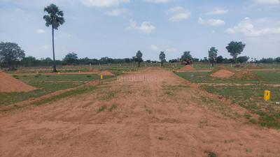 Image of 160 Sq.ft Residential Plot / Land for sale in Choutuppal, Yadadri Bhuvanagiri for Rs. 2127840