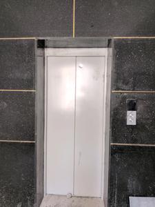 Lift Image of 1168 Sq.ft 2 BHK Apartment / Flat for sale in Bachupally Hyderabad for Rs. 6800000