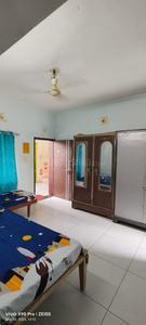Hall Image of  PG kumar in Alkapuri, Vadodara