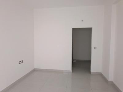 Bedroom Image of 3670 Sq.ft 4 BHK Villa for sale in Sainikpuri Secunderabad for Rs. 29360000
