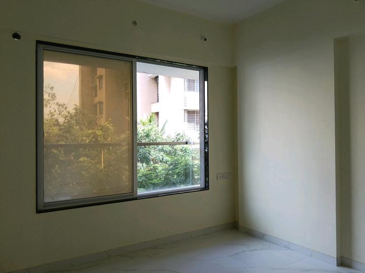 Gurukrupa Darshanam Main Image 1