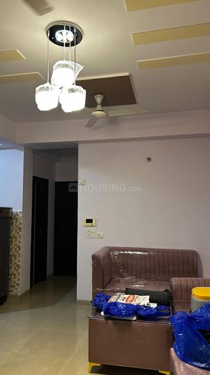 JM Florence Main Image 1